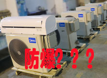 �F����ô���ǲ��Ƿ������{(di��o)��