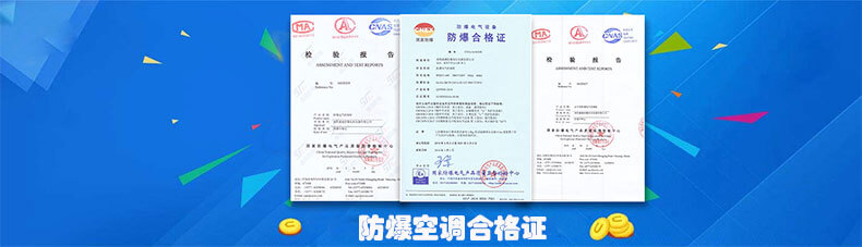 �������{(di��o)�����ϸ��C