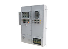 ����������������