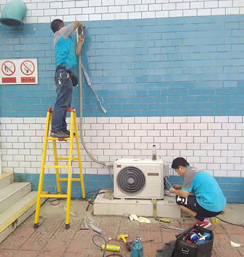 �����������{(di��o)���b�F(xi��n)��(ch��ng)�D