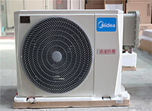 ���ķ������{(di��o)��C(j��)������ô����