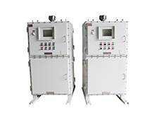 PLC�����ͷ������ƹ�