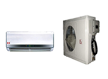 �\Մ�������{(di��o)��ʹ�÷�����ʹ�íh(hu��n)��