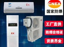 �F�¸����з������{(di��o)��?