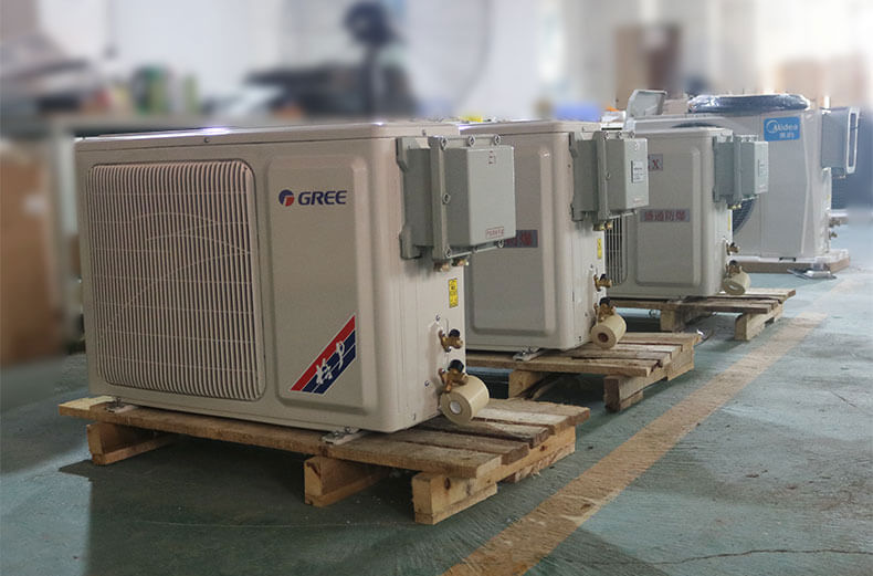 �����������{(di��o)