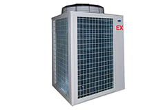 �������{(di��o)�������{(di��o)��(ji��) 