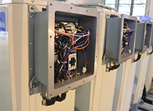 �������{(di��o)���������|(zh��)����ô���ƣ�