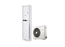 �\Մ���N�������{(di��o)���s�C(j��)��(y��u)�ӄ�(sh��)��(du��)��