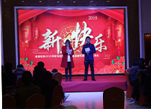 �󰲅^(q��)�����݋�������������ƵZǰ��