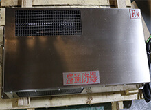 �󰲅^(q��)����ů�L(f��ng)�C(j��)�ķ�����ʽ