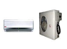 �󰲅^(q��)�������{(di��o)��C(j��)�Y(ji��)˪��ԭ��