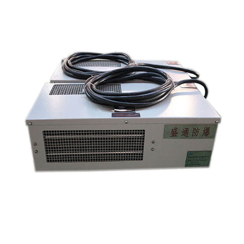 ���K3KW ����ů�L�C