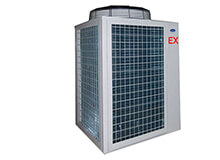 �������{(di��o)�����ճ��S�o(h��)���B(y��ng)