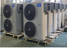 ��������C(j��)�M�İ��b