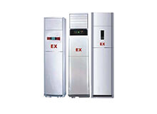 �������{(di��o)�҃�(n��i)�C(j��)�M�İ��b