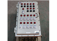 �����ͷ�����늹��ڰ�ȫ��ʩ�ϵ�Ҫ������Щ��