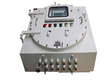 ����������Y(ji��)��(g��u)��B