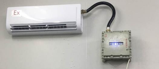 �������{(di��o)�ĸ�����ʲô��