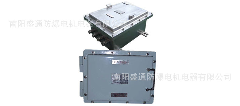 �����Ӿ����������Ӿ���