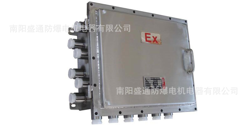 �A(y��)����ը�¹ʰl(f��)���������Ӿ�����������������A(y��)��������