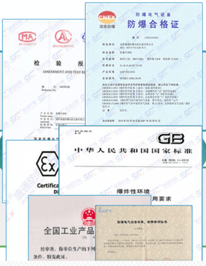 �����J�C��(bi��o)���������J�C����