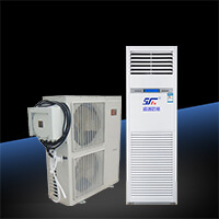 �������{(di��o)��Ҫʲô��̖(h��o)�����䄩����