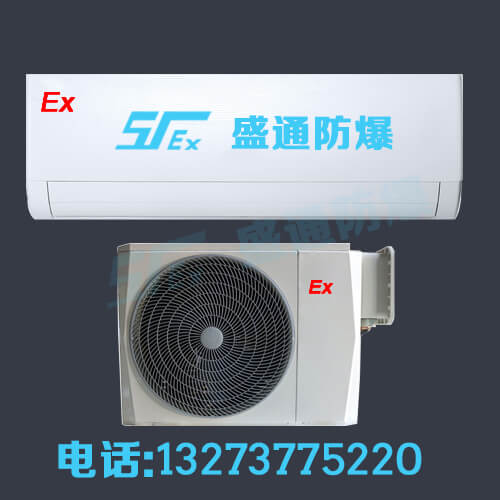 ʲô�Ƿ������{���������{�S��