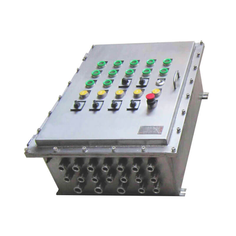 ����ʲô�Ƿ��������������������ļҺ�