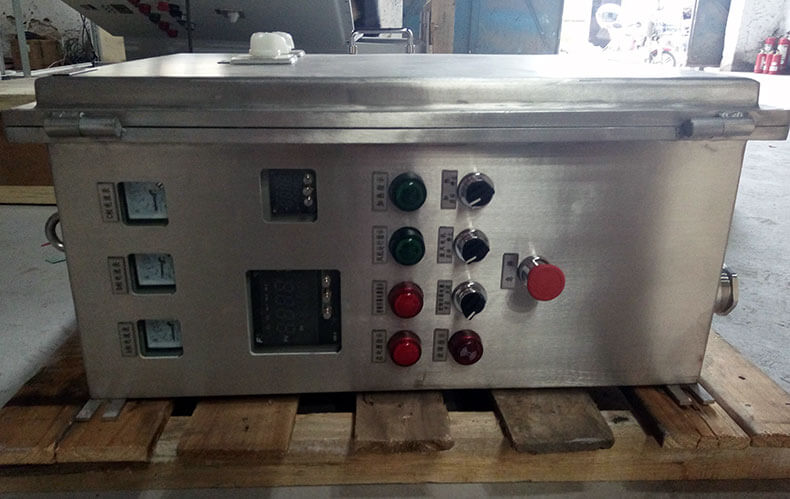 ��������������P䓷��������