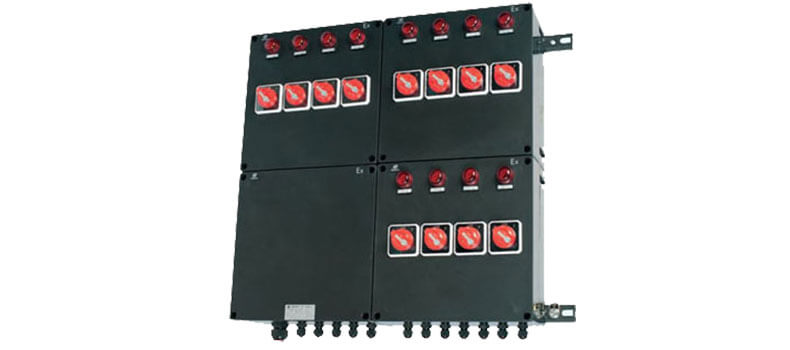 �����P(gu��n)�ڷ����������`�^(q��)�������ˎׂ�������һ����