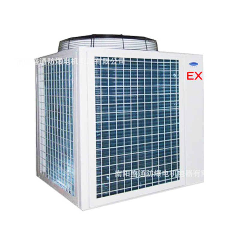 �F�·������{(di��o)�İ��b�����c�h(hu��n)���m��(y��ng)����