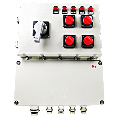 ����������������c