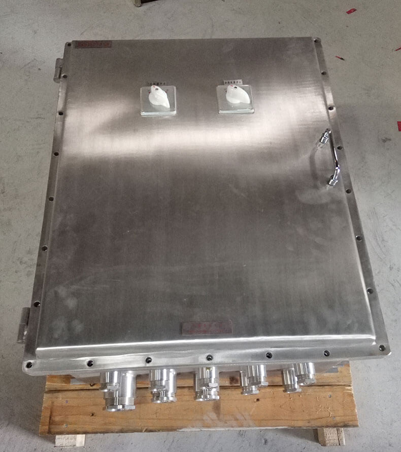 ���P䓷������������Щ��(y��u)��(sh��)��