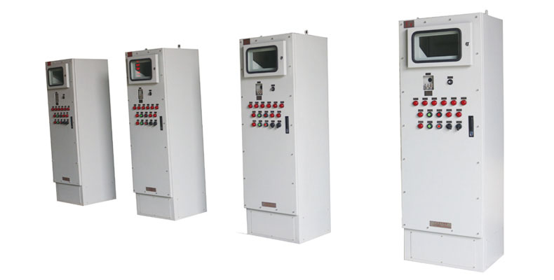 ����ۉm����������ܼ���(y��u)����