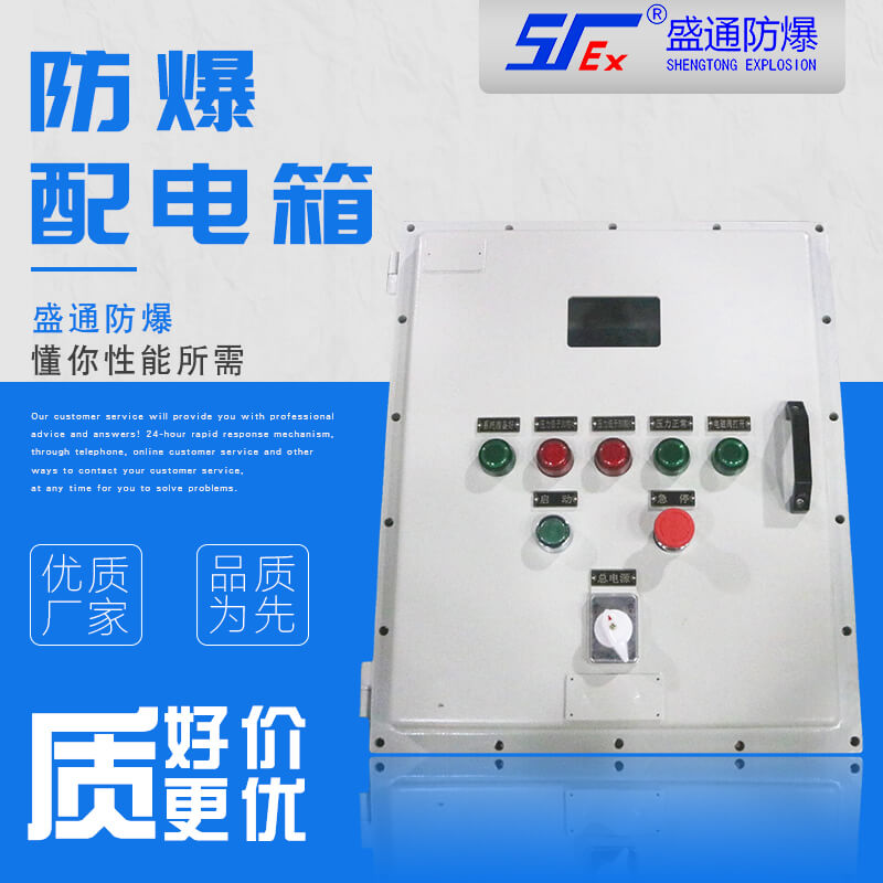 ����������Ҏ(gu��)���c��̖(h��o)