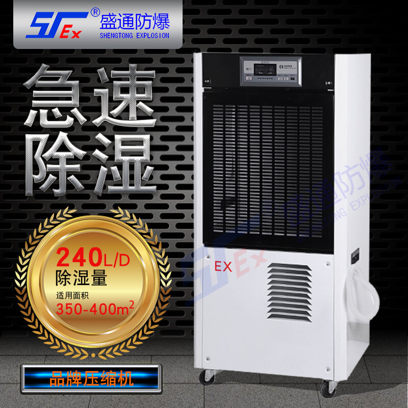 ���dʲô�Ƿ�������C��