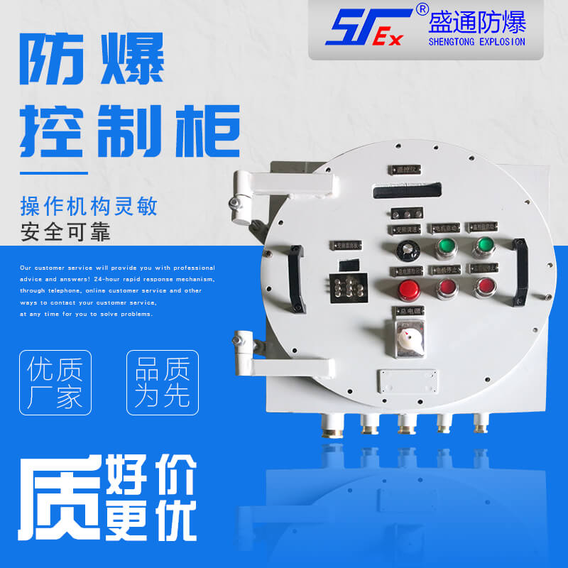 ���Ҏ(gu��)�����b�������ƹ���