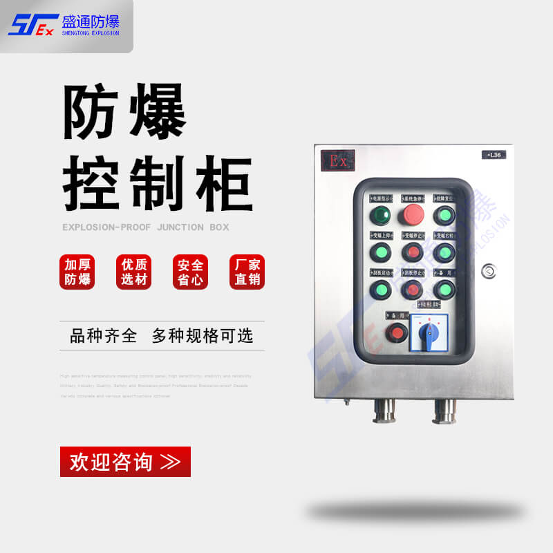 �������ƹ�����Щ�؄e�ļ��g(sh��)Ҫ����