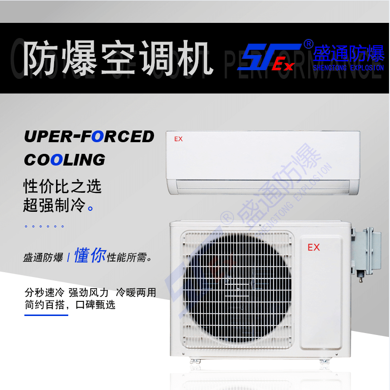 ����������{(di��o)��Ҋ���ϙz����