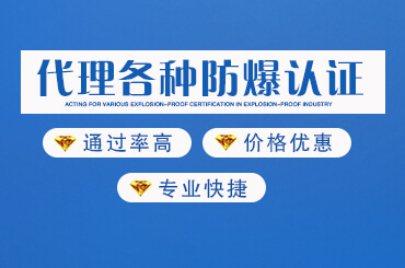 ��Щ�a(ch��n)Ʒ��Ҫ�������J(r��n)�C?