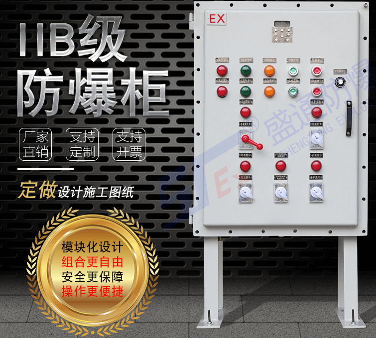 �����ͷ����a(ch��n)Ʒ�c�����ͷ����a(ch��n)Ʒ��ʲô�^(q��)�e��