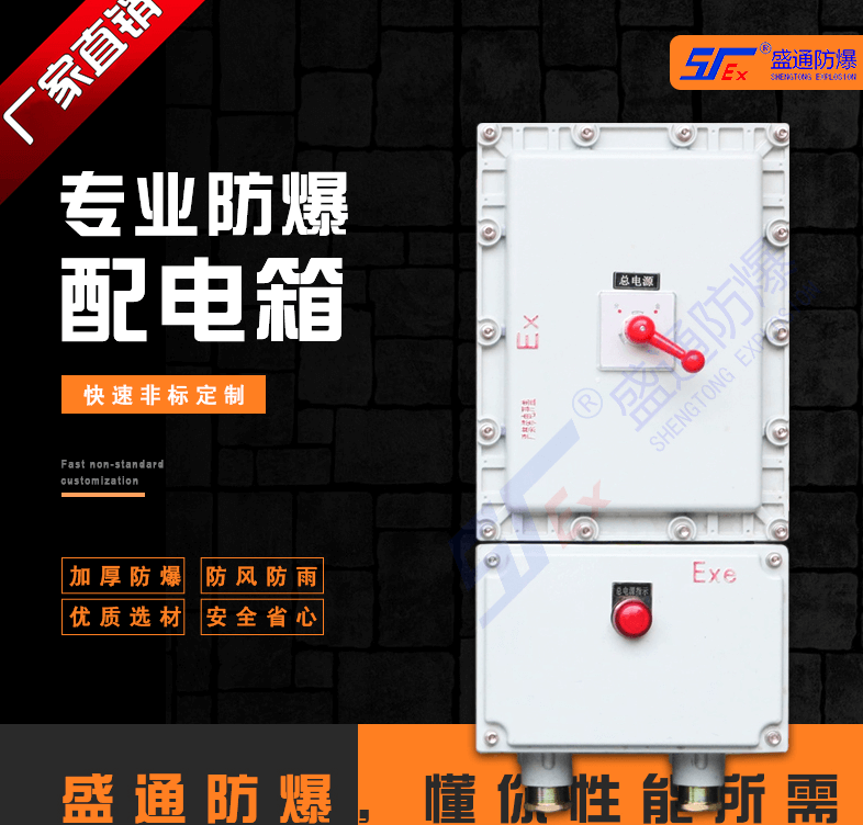 ���dʹ�÷�����������Ҫ����