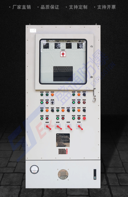 �����ʲôҪʹ�÷����O(sh��)����