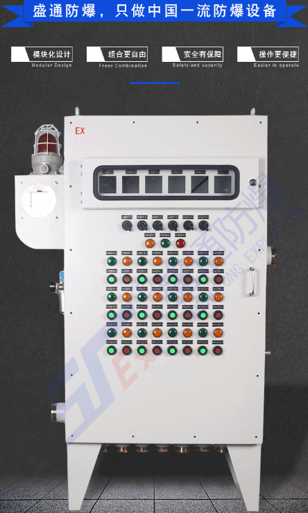 ��α�����F(xi��n)�����¹���