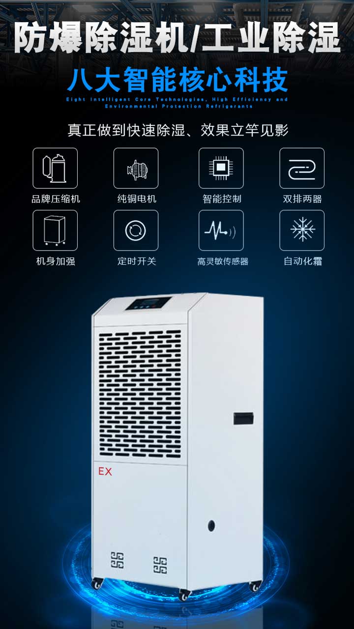 ��������C(j��)