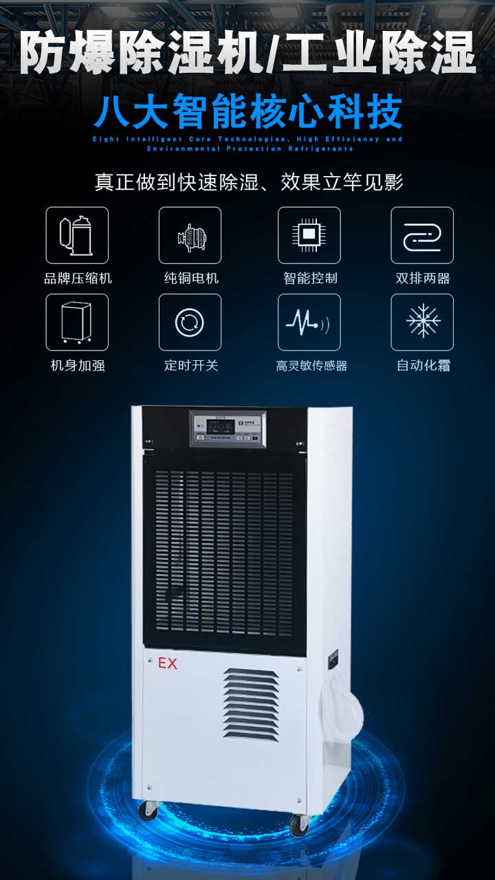 �����������C��Ҋ���ϙz����