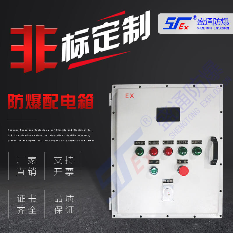 �������������ʹ��Ҏ(gu��)����