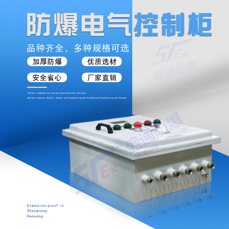 ����늚���ƹ�����c(di��n)��