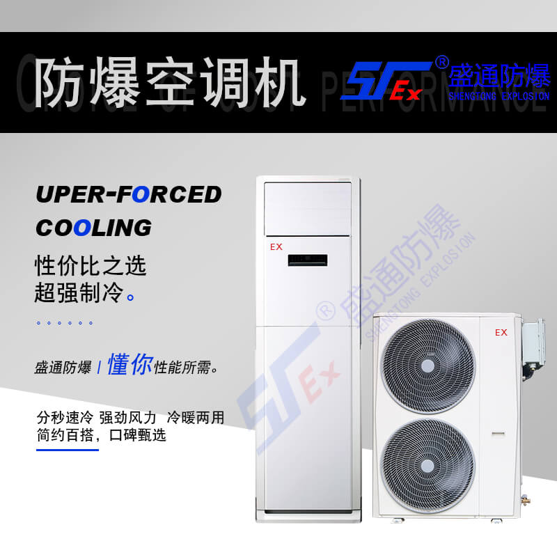 ����ʲô�Ƿ������{(di��o)��