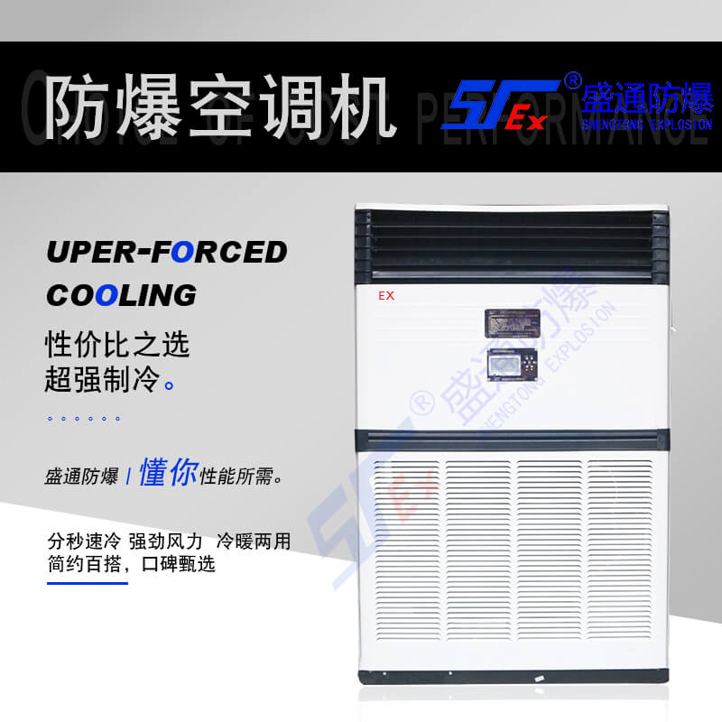 ���d�������{(di��o)�ľS�o�ͱ��B(y��ng)��